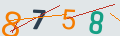 verifycode
